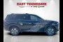 buy new PATHFINDER in CROSSVILLE 2026 NISSAN PATHFINDER SL CROSSVILLE, TN