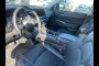 pre owned NISSAN PATHFINDER 2026 NISSAN PATHFINDER SL CROSSVILLE, TN