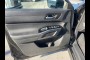 NISSAN in great condition 2026 NISSAN PATHFINDER SL CROSSVILLE, TN