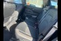 certified NISSAN 2026 NISSAN PATHFINDER SL CROSSVILLE, TN