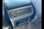 private sellers NISSAN 2026 NISSAN PATHFINDER SL CROSSVILLE, TN