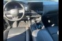 2026 NISSAN PATHFINDER SL  CROSSVILLE, TN
