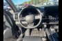 certified NISSAN 2026 NISSAN PATHFINDER SL CROSSVILLE, TN