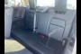 buy NISSAN in CROSSVILLE 2026 NISSAN PATHFINDER SL CROSSVILLE, TN