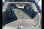 2026 NISSAN PATHFINDER SL  CROSSVILLE, TN