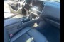 private sellers NISSAN 2026 NISSAN PATHFINDER SL CROSSVILLE, TN