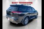 certified PATHFINDER 2026 NISSAN PATHFINDER SL CROSSVILLE, TN