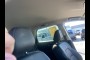 2026 NISSAN PATHFINDER SL  CROSSVILLE, TN