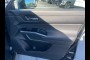 buy new PATHFINDER in CROSSVILLE 2026 NISSAN PATHFINDER SL CROSSVILLE, TN