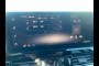 NISSAN in great condition 2026 NISSAN PATHFINDER SL CROSSVILLE, TN