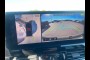certified NISSAN 2026 NISSAN PATHFINDER SL CROSSVILLE, TN