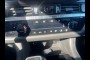 buy NISSAN in CROSSVILLE 2026 NISSAN PATHFINDER SL CROSSVILLE, TN