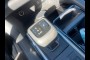 private sellers NISSAN 2026 NISSAN PATHFINDER SL CROSSVILLE, TN