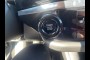 lowest $36,065 in CROSSVILLE 2026 NISSAN PATHFINDER SL CROSSVILLE, TN