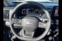 used NISSAN PATHFINDER 2026 NISSAN PATHFINDER SL CROSSVILLE, TN