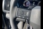 pre owned NISSAN PATHFINDER 2026 NISSAN PATHFINDER SL CROSSVILLE, TN
