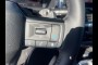 pre owned NISSAN PATHFINDER 2026 NISSAN PATHFINDER SL CROSSVILLE, TN