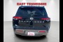 2026 NISSAN PATHFINDER SL  CROSSVILLE, TN