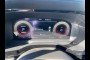 buy new PATHFINDER in CROSSVILLE 2026 NISSAN PATHFINDER SL CROSSVILLE, TN
