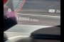 low mileage NISSAN 2026 NISSAN PATHFINDER SL CROSSVILLE, TN