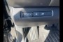 used NISSAN for $36,065 2026 NISSAN PATHFINDER SL CROSSVILLE, TN