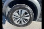 certified PATHFINDER 2026 NISSAN PATHFINDER SL CROSSVILLE, TN