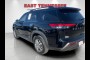 buy NISSAN in CROSSVILLE 2026 NISSAN PATHFINDER SL CROSSVILLE, TN