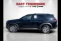 private sellers NISSAN 2026 NISSAN PATHFINDER SL CROSSVILLE, TN