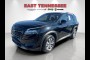 2026 NISSAN PATHFINDER SL  CROSSVILLE, TN