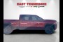 used GMC SIERRA 2500HD 2026 GMC SIERRA 2500HD AT4 CROSSVILLE, TN
