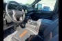 used GMC for $74,781 2026 GMC SIERRA 2500HD AT4 CROSSVILLE, TN