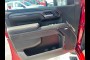 used GMC SIERRA 2500HD 2026 GMC SIERRA 2500HD AT4 CROSSVILLE, TN