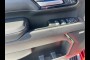 pre owned GMC SIERRA 2500HD 2026 GMC SIERRA 2500HD AT4 CROSSVILLE, TN