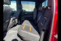 SIERRA 2500HD for sale 2026 GMC SIERRA 2500HD AT4 CROSSVILLE, TN