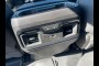 lowest $74,781 in CROSSVILLE 2026 GMC SIERRA 2500HD AT4 CROSSVILLE, TN
