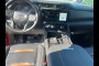 low mileage GMC 2026 GMC SIERRA 2500HD AT4 CROSSVILLE, TN