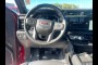 buy new SIERRA 2500HD in CROSSVILLE 2026 GMC SIERRA 2500HD AT4 CROSSVILLE, TN