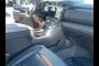 SIERRA 2500HD for sale 2026 GMC SIERRA 2500HD AT4 CROSSVILLE, TN