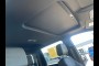 GMC in great condition 2026 GMC SIERRA 2500HD AT4 CROSSVILLE, TN