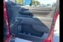 very clean GMC SIERRA 2500HD 2026 GMC SIERRA 2500HD AT4 CROSSVILLE, TN