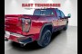 SIERRA 2500HD for sale 2026 GMC SIERRA 2500HD AT4 CROSSVILLE, TN