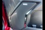 GMC for sale 2026 GMC SIERRA 2500HD AT4 CROSSVILLE, TN