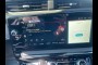 SIERRA 2500HD for sale 2026 GMC SIERRA 2500HD AT4 CROSSVILLE, TN