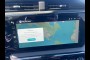 used GMC SIERRA 2500HD 2026 GMC SIERRA 2500HD AT4 CROSSVILLE, TN