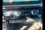 lowest $74,781 in CROSSVILLE 2026 GMC SIERRA 2500HD AT4 CROSSVILLE, TN