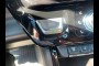 used GMC SIERRA 2500HD 2026 GMC SIERRA 2500HD AT4 CROSSVILLE, TN