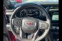 private sellers GMC 2026 GMC SIERRA 2500HD AT4 CROSSVILLE, TN