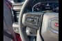 used GMC for $74,781 2026 GMC SIERRA 2500HD AT4 CROSSVILLE, TN