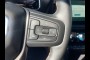 buy GMC in CROSSVILLE 2026 GMC SIERRA 2500HD AT4 CROSSVILLE, TN