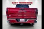 low mileage GMC 2026 GMC SIERRA 2500HD AT4 CROSSVILLE, TN